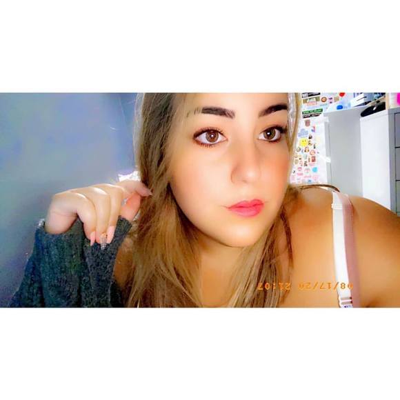 gabirego